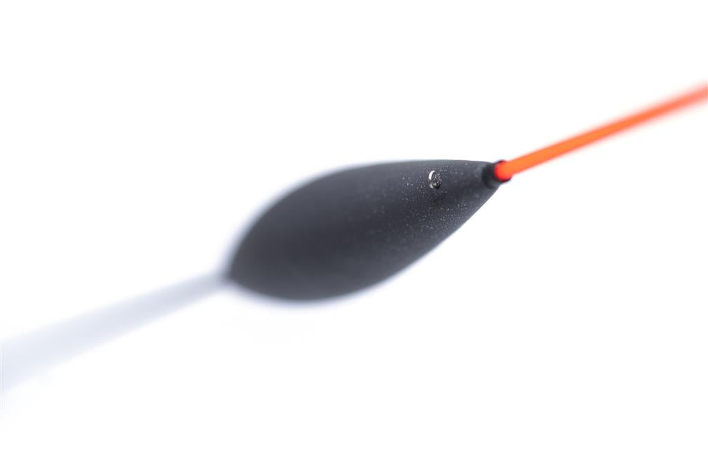 Drennan SF3 Pole Float