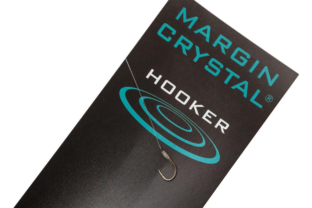 Drennan Margin Crystal Rigs