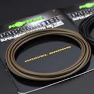 Korda Dark Matter Super-Heavy Tungsten Rig Tubes