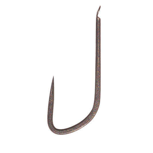 Drennan Acolyte Finesse Barbless Hooks