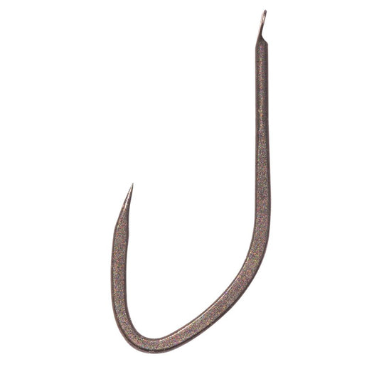 Drennan Acolyte Silverfish Hooks