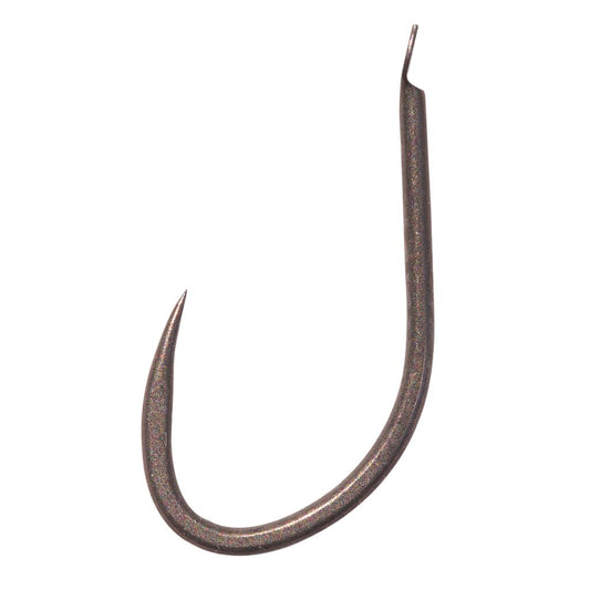 Drennan Acolyte Carp Pellet Barbless Hooks