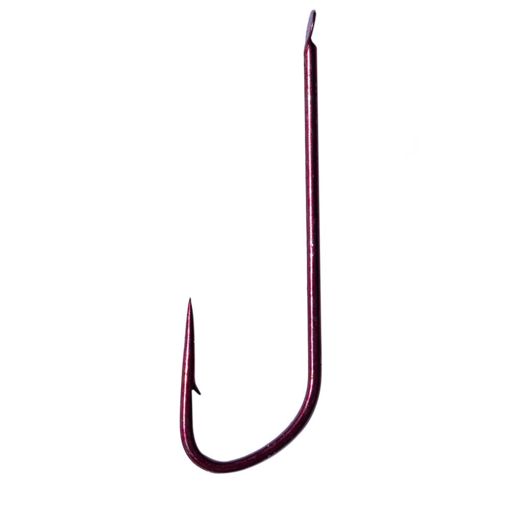 Drennan Acolyte Bloodworm