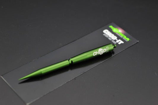 Korda Chod-It Tool