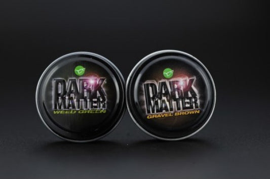 Korda Dark Matter Putties