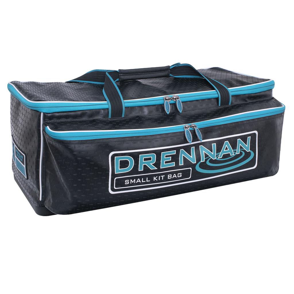 Drennan Kit Bag