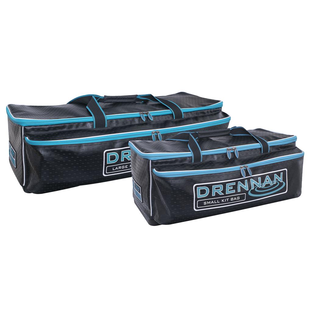 Drennan Kit Bag