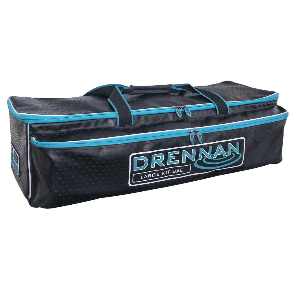 Drennan Kit Bag