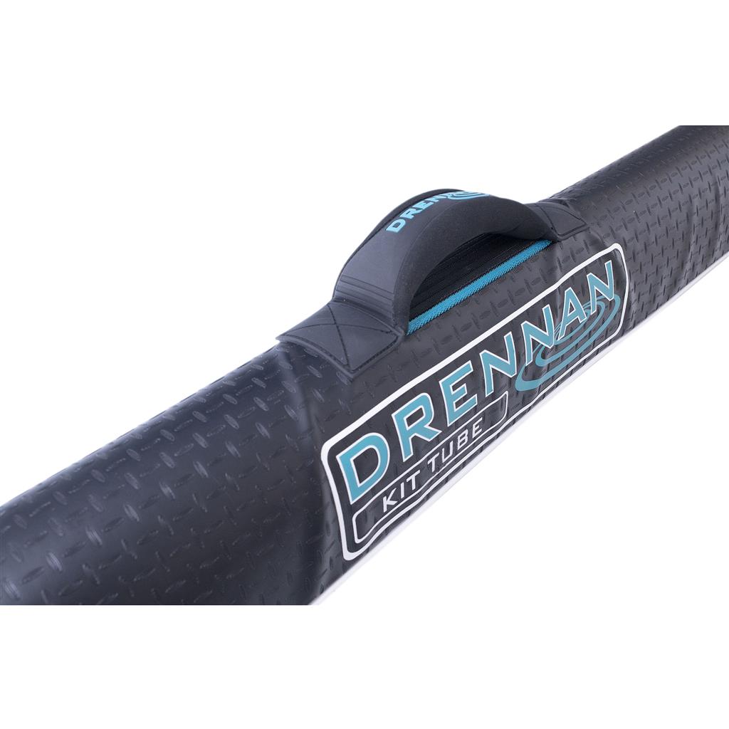 Drennan Kit Tube