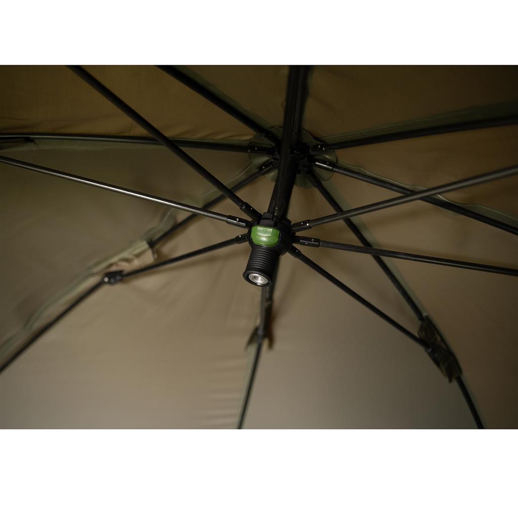 ESP Lo-Pro Mk2 Umbrella (IN STORE COLLECTION ONLY)