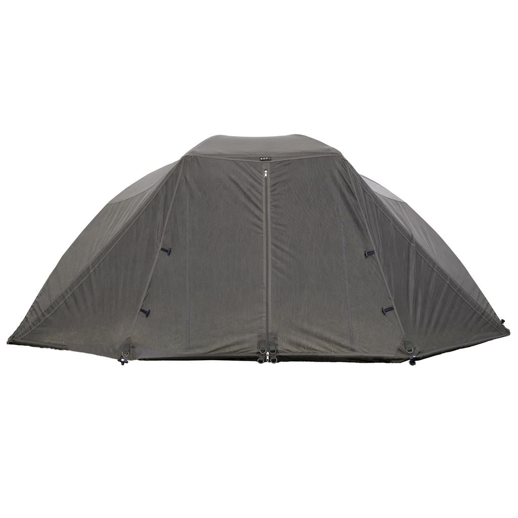 ESP Lo-Pro Mk2 Umbrella (IN STORE COLLECTION ONLY)