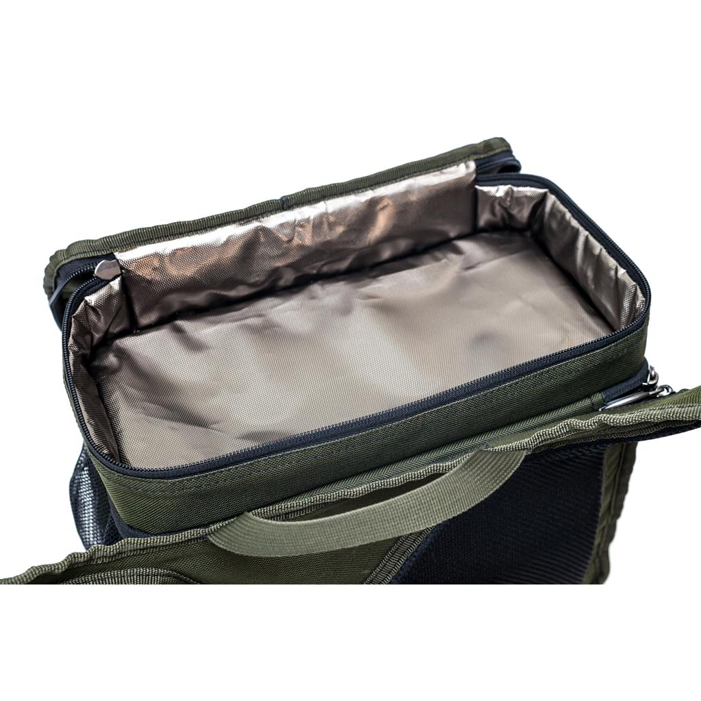 Drennan Specialist Compact Roving Bag