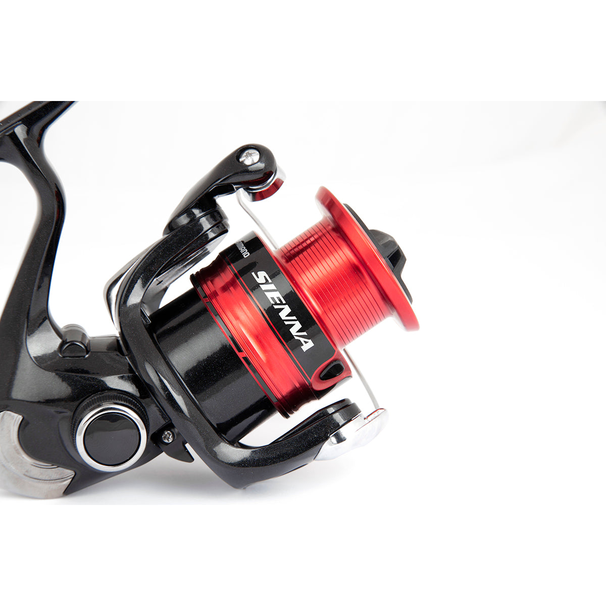 Shimano Reel Sienna FG