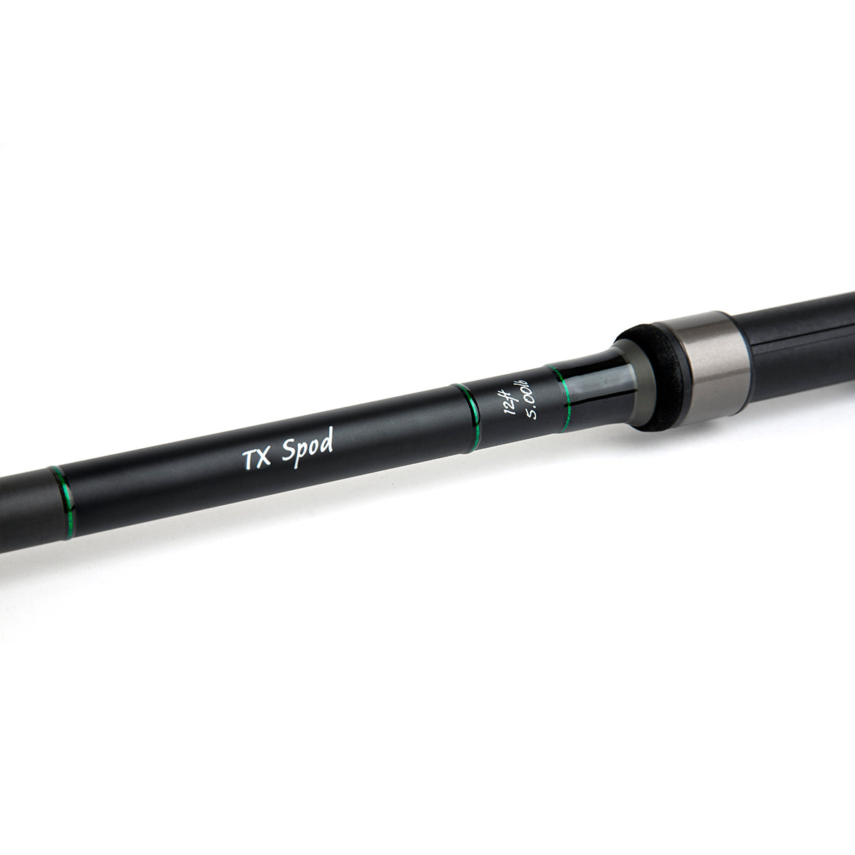 Shimano TX-A Spod Rod 12 500 (In Store Collection ONLY)