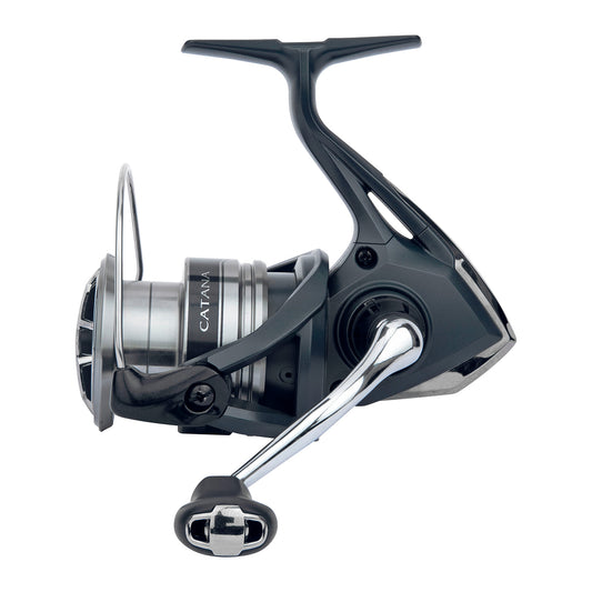 Shimano Reel Catana FE