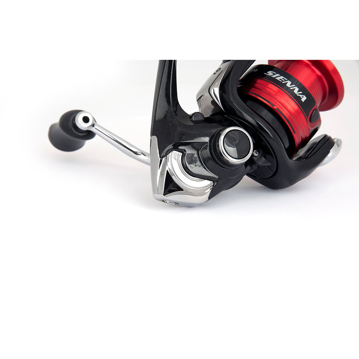 Shimano Reel Sienna FG