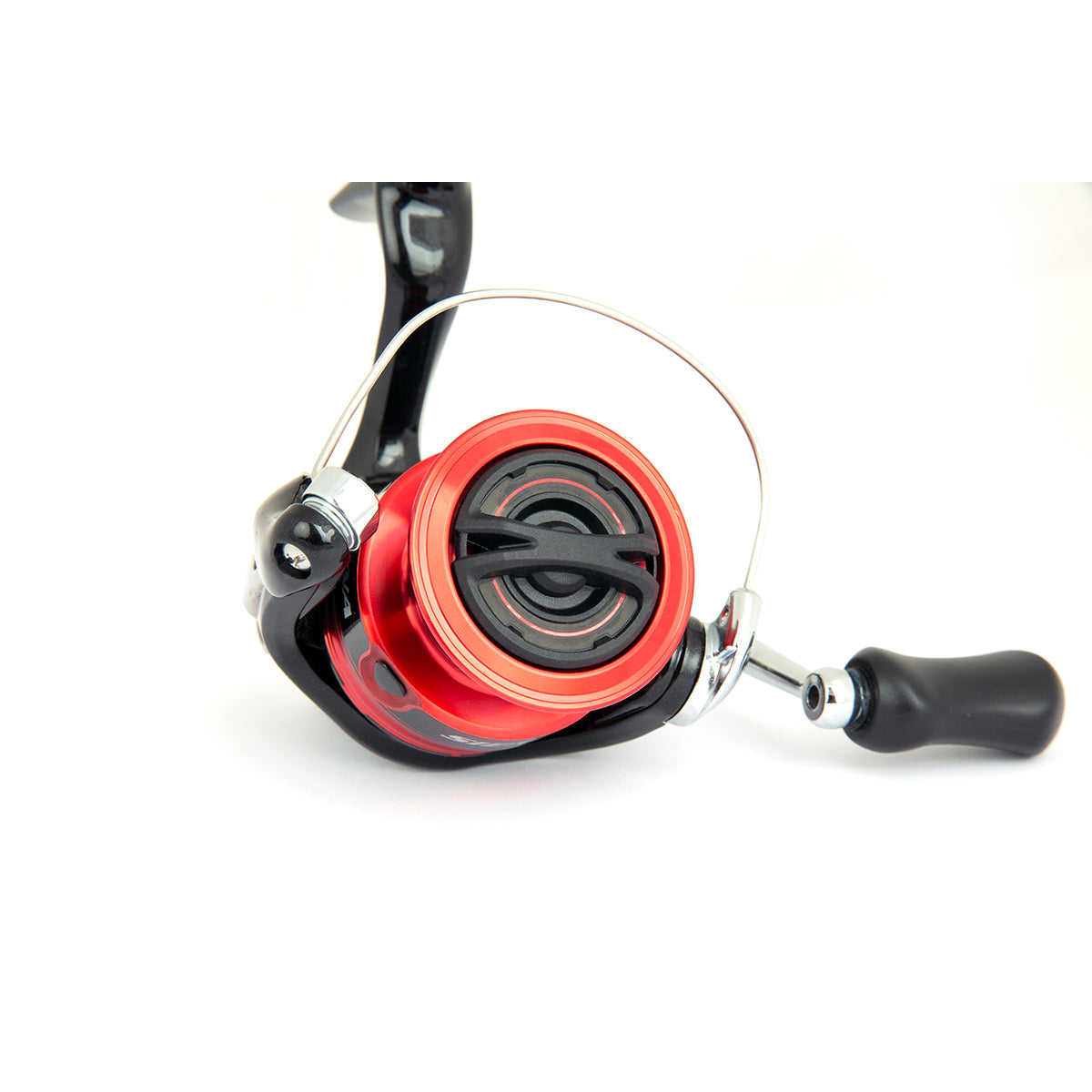 Shimano Reel Sienna FG