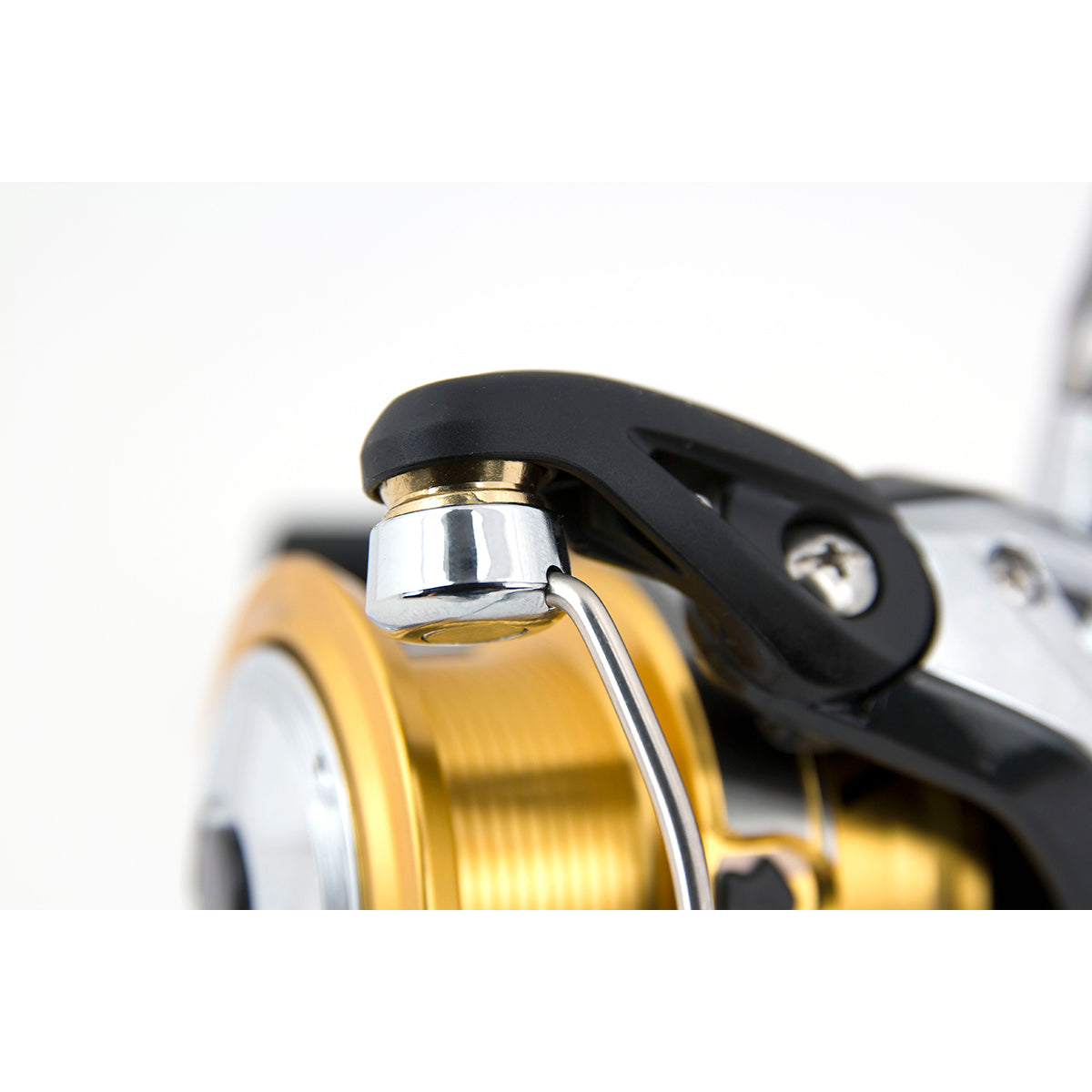 Shimano Reel Sahara RD Rear Drag