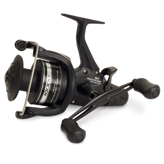 Shimano Reel Baitrunner ST 10000 RB Rear Drag