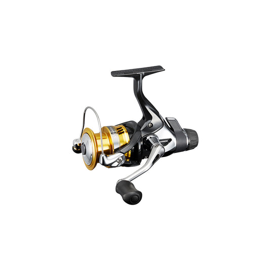 Shimano Reel Sahara RD Rear Drag