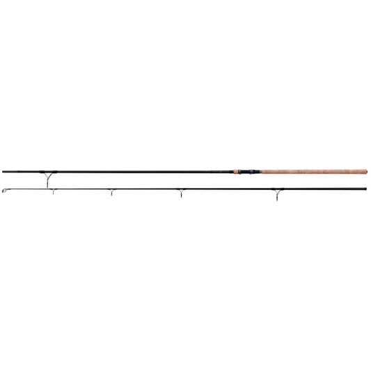 Shimano Rod TX-2 Carp Rod  (In Store Collection ONLY)