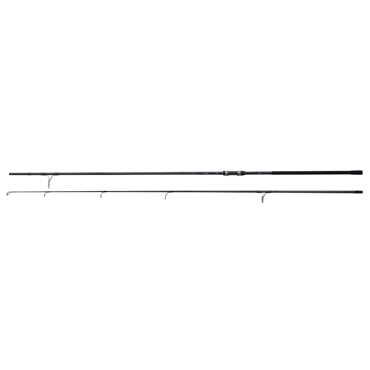 Shimano TX-A Spod Rod 12 500 (In Store Collection ONLY)