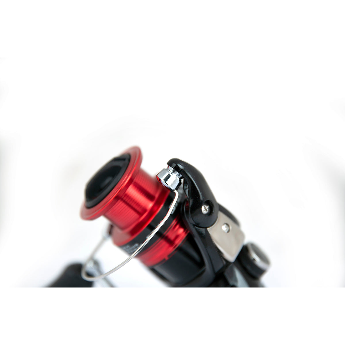 Shimano Reel Sienna FG