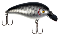 Shakespeare S Plug Lure, assorted colours