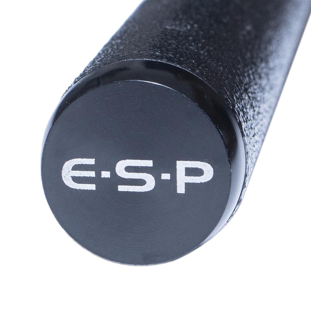 ESP ONYX 6' Landing Net Handle (IN STORE COLLECTION ONLY)