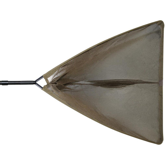 ESP ONYX 42" Landing Net Head