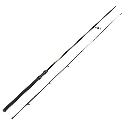 E-Sox Lureflex Rod (In Store Collection ONLY)