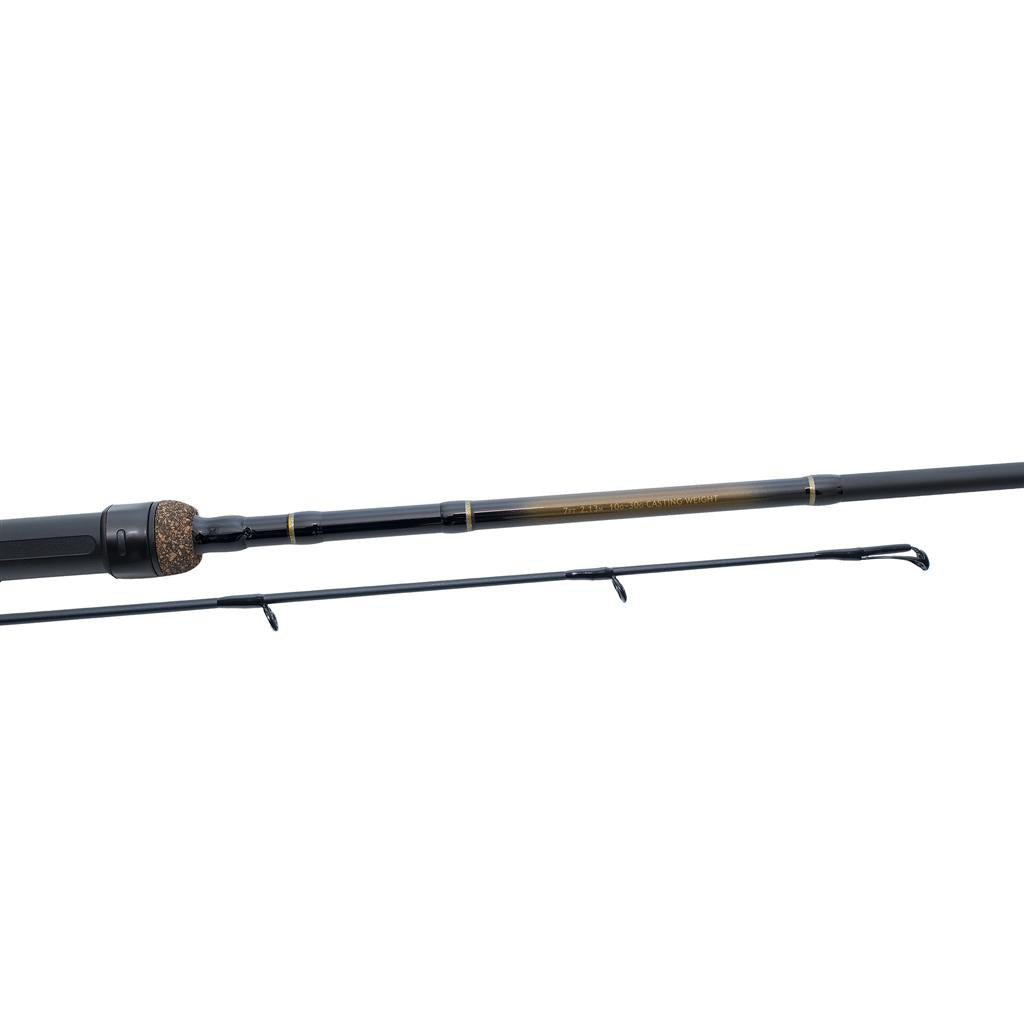 E-Sox Lureflex Rod (In Store Collection ONLY)