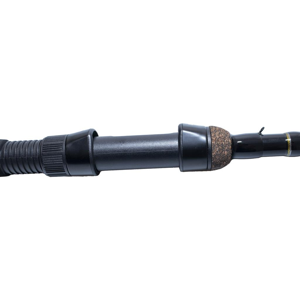 E-Sox Lureflex Rod (In Store Collection ONLY)
