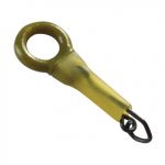 Drennan Quick Change Run Rings