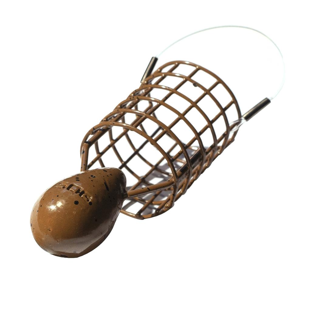 Drennan Distance Cage Feeders