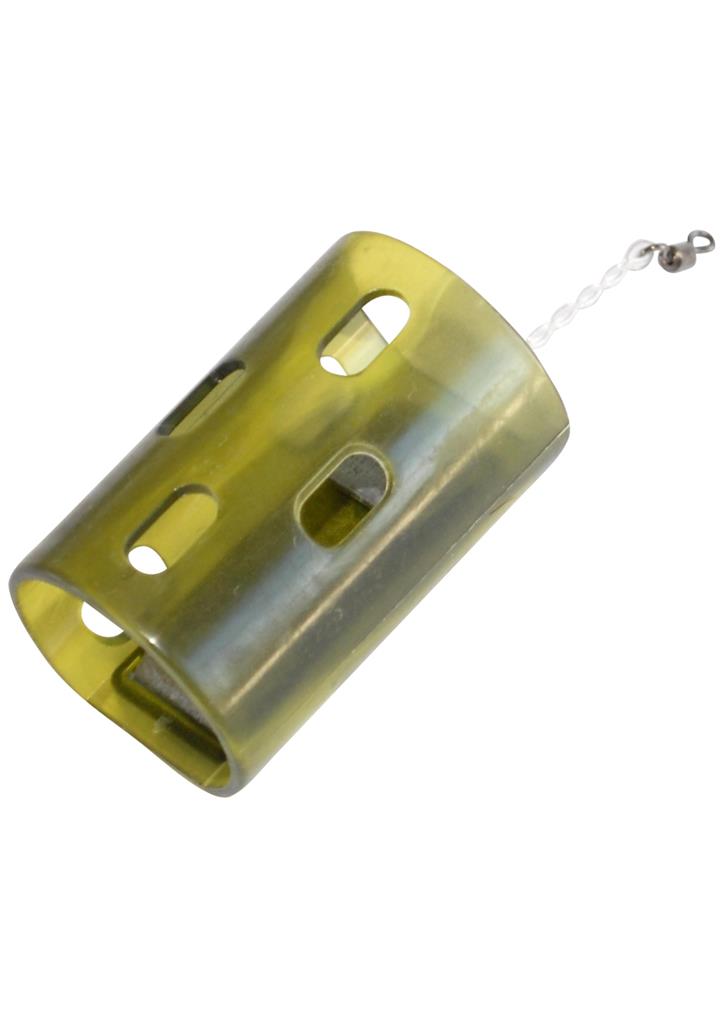 Drennan Groundbait Feeder Heavy