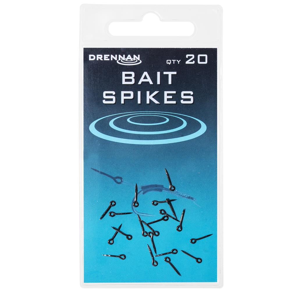 Drennan Bait Spikes