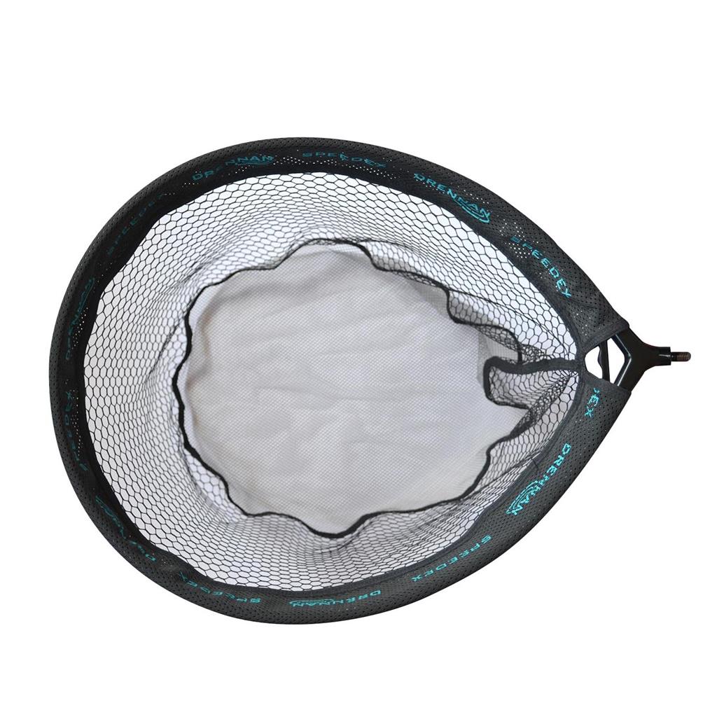 Drennan Landing Nets Speedex Carp